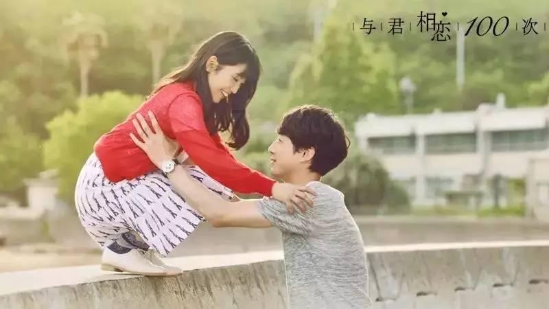 逃离诡异之林