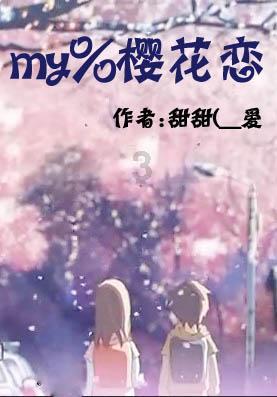 古代兵家必争之地,谁控制此地,谁就可以称霸天下