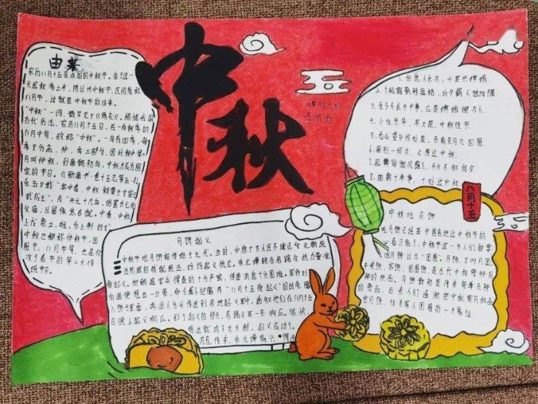 大连周水子机场出站需要核酸证明吗?-专业问答平台